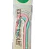 Knitting Needles