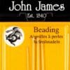 beading-sewing-needles
