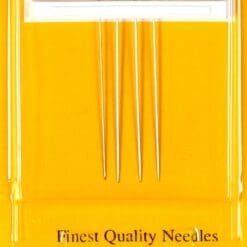 beading-sewing-needles