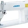 Juki DDL-5550N Single Needle Lockstitch Sewing Machine