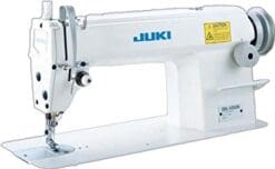 Juki DDL-5550N Single Needle Lockstitch Sewing Machine
