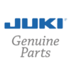BOBBIN WINDER BELT SUPPORT 135-26900