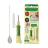 Embroidery Stitching Tool - Clover 8800