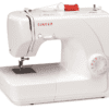SINGER 1507 Domestic Sewing Machine