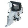 NEWLONG NP-7A  Portable Bag Closing Machine with Steel Cam