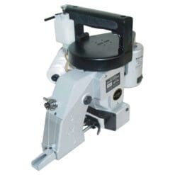 NEWLONG NP-7A  Portable Bag Closing Machine with Steel Cam