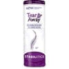 OESD Tear Away Embroidery Stabilizer 15" x 10 Yards