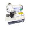 Gemsy GEM 2000-7 Desk-top blind stitch machine