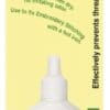 CLOVER Embroidery Stitching Tool Glue