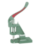 Elpar - 360 Ring Button Machine