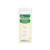 CLOVER Embroidery Fine (Blunt Tip) (Pack of 12)