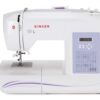 Singer 6160 Brilliance Sewing Machine