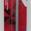 PRYM 611606 - Marking Pencil - Water Erasable