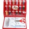24 pieces Sewing Kit - Made in Taiwan