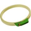 CLOVER Embroidery Hoop (L) - 7 Inches