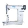 LS - 810 Post Bed Heavy Duty Sewing Machine