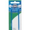 DMC Plastic Craft Needles