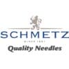 SCHMETZ 558/90 S558/90