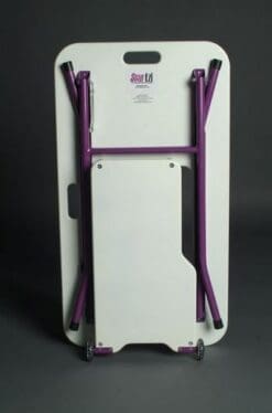 Sewezi Portable Sewing Table