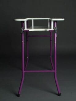 Sewezi Portable Sewing Table