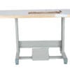 Sewing Table, Stand without motor