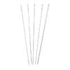Janome Standard Sewing Machine Needles Mixed