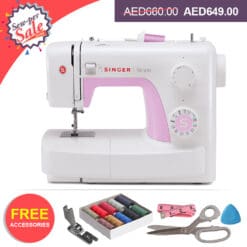 SINGER 3223 Simple Sewing Machine