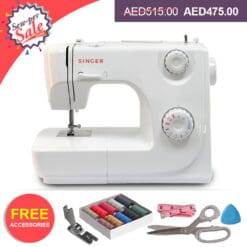 SINGER 8280 Sewing Machine