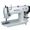 GEMSY Zig Zag Embroidery Sewing Machine, GEM 20U-33