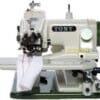 Tony CM-500 Blind Stitch Machine