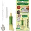 CLOVER Embroidery Stitching Tool