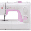 SINGER 3223 Simple Sewing Machine