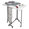 Craft &Amp; Hobby Cutting Table By Horn Australia