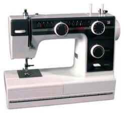 Janome L352