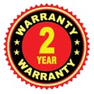 2year_warranty_135x135_sewmall