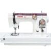 Janome 909A Sewing Machine With 49 Stitch Patterns Including 4 Step Button Hole 7 Screenshot 2022 06 26 220822