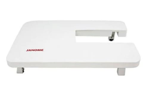 Janome Dks100 Computerized Sewing &Amp; Quilting Machine (Heavy Duty) 2 Janome Dks100 Computerized Sewing &Amp; Quilting Machine (Heavy Duty) - Image 2