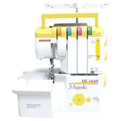 janome-744d-overlock