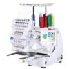happyjapan_hch_701-701p-embroidery-machine