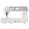 Janome-Memory-Craft-6700P-Sewing-And-Quilting-Machine