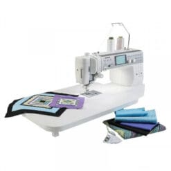 -janome-memory-craft-6700p-sewing-and-quilting-machine-2