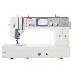 janome-memory-craft-6700p-sewing-and-quilting-machine