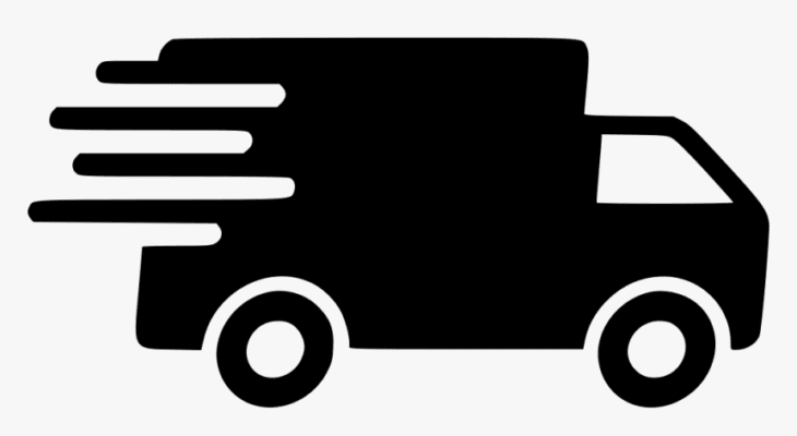479 4796343 Free Shipping Png Fast Shipping Icon Png Transparent 919F009D 9968 4350 Bde0 35Eeac82F92A 1200X12001