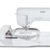 Brother Embroidery Machine Nv880E 17 Screenshot 2022 07 03 125718
