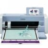 Brother Sdx1200 Scan &Amp; Cut Cutting Machine 16 Screenshot 2022 07 06 175802