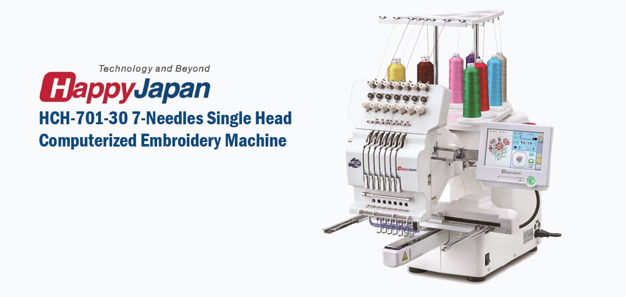 Banner_Hch_701_Embroidery_Machine