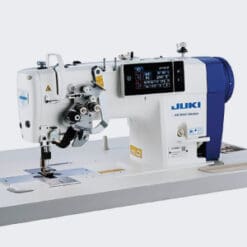 Industrial Sewing Machines