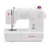 Singer Promise Mechanical Sewing Machine - 1412