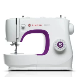 Singer Domestic Sewing Machine - M3505