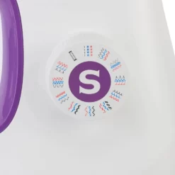 Alternative view of Singer Domestic Sewing Machine - M3505